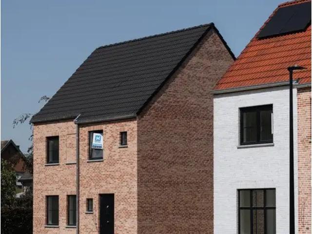 Maison vente à Waardamme, West-Vlaanderen