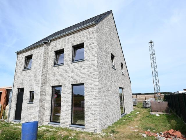 Maison vente à Waardamme, West-Vlaanderen