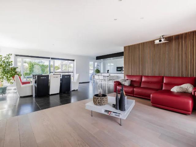 Maison vente à Landen, Brabant