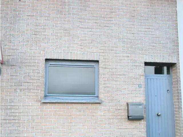 Maison vente à Waasmunster, Oost-Vlaanderen