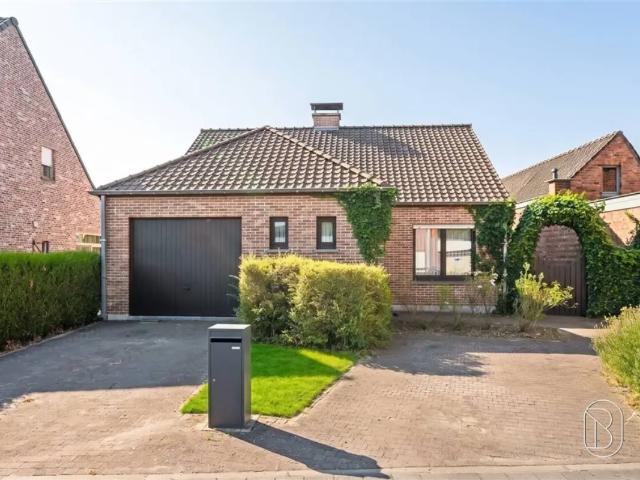 Maison vente à Lochristi, Oost-Vlaanderen