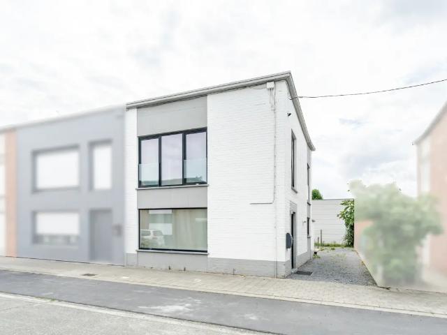 Maison vente à Dentergem, West-Vlaanderen