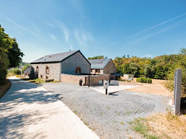 Maison vente à Walcourt, Wallonie