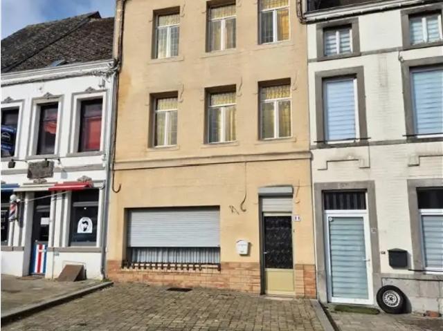 Maison vente à Walcourt, Wallonie