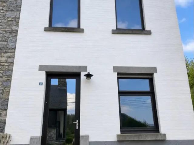 Maison vente à Walcourt, Wallonie