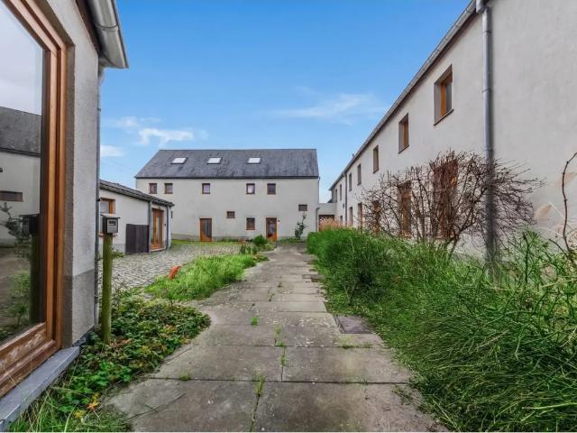 Maison vente à Walhain-Saint-Paul, Walhain