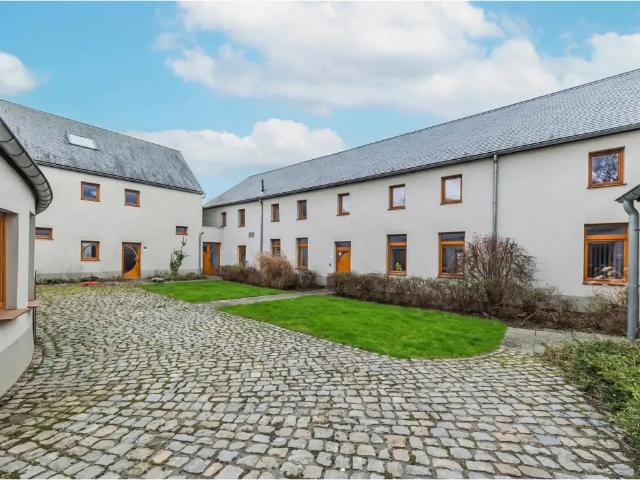 Maison vente à Walhain, Wallonie