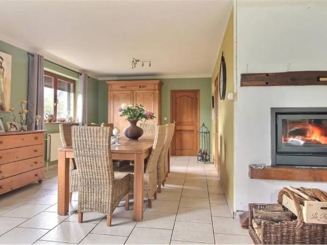 Maison vente à Walhain, Wallonie