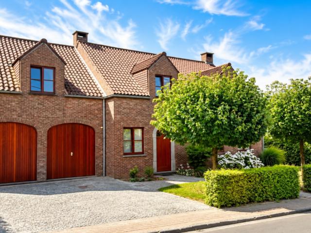 Maison vente à Walhain, Wallonie