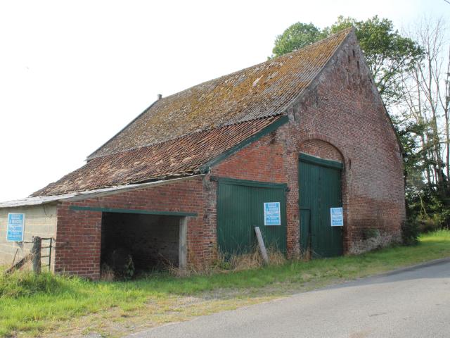 Maison vente à Lessen, Wallonie
