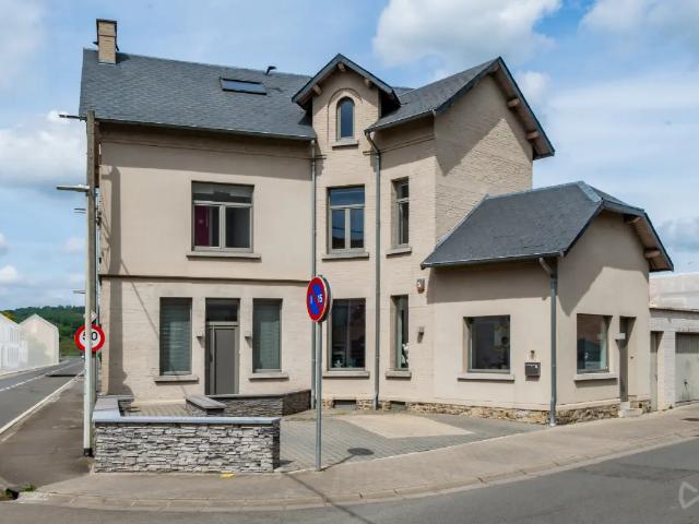 Maison vente à Wanze, Wallonie