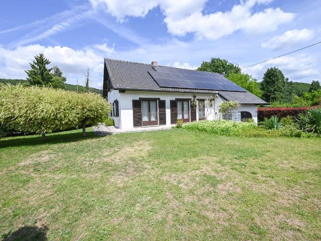 Maison vente à Wanze, Wallonie