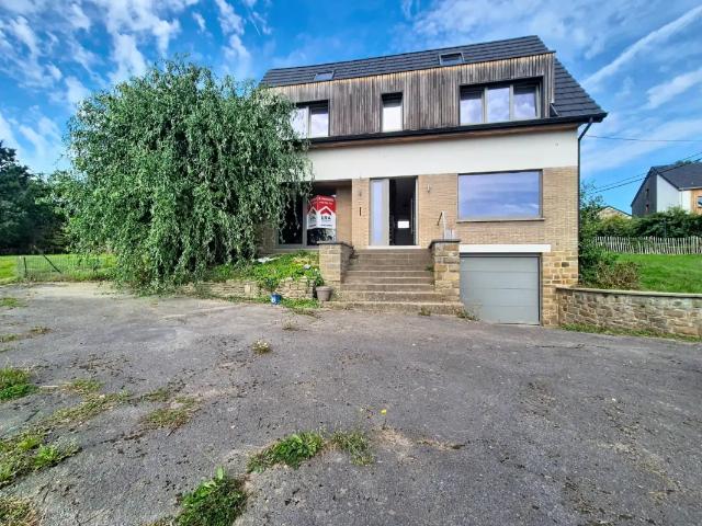 Maison vente à Wanze, Wallonie
