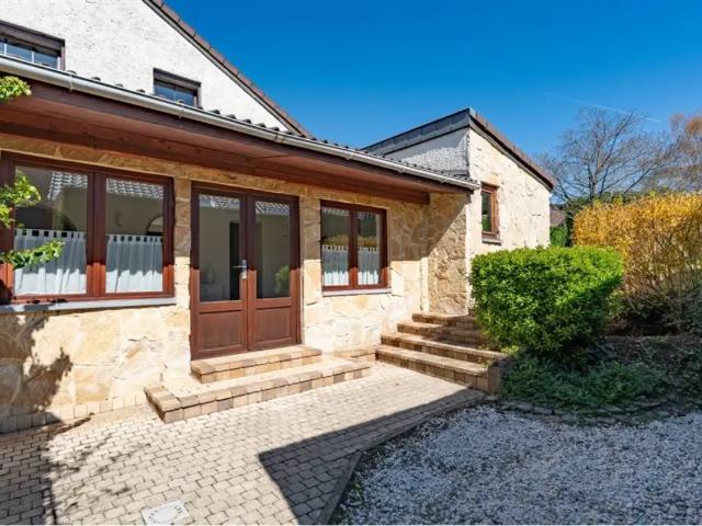 Maison vente à Wanze, Wallonie