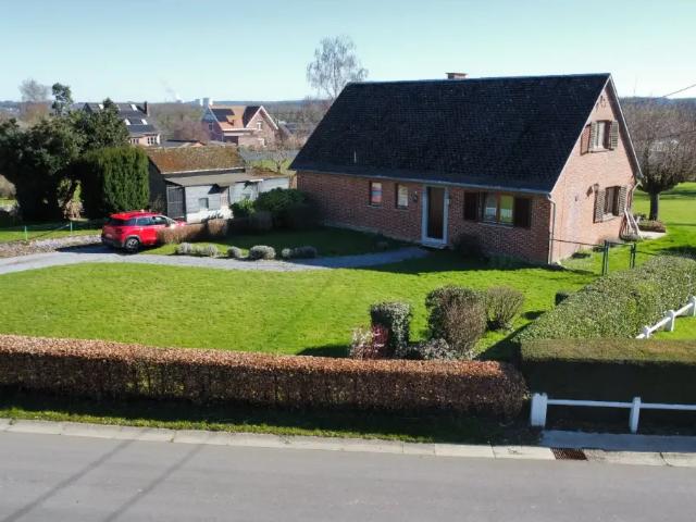 Maison vente à Wanze, Wallonie
