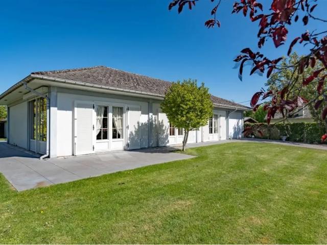 Maison vente à Wanze, Wallonie