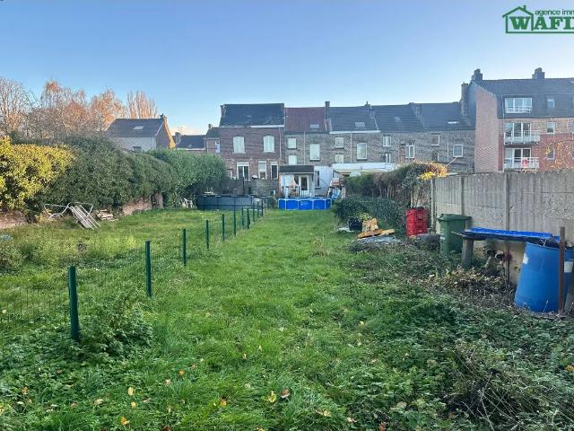 Maison vente à Wanze, Wallonie