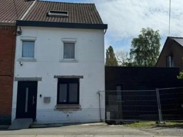 Maison vente à Brunehaut, Wallonie