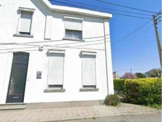 Maison vente à Pecq, Wallonie