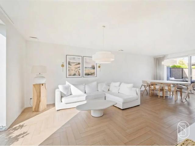 Maison vente à Waregem, West-Vlaanderen