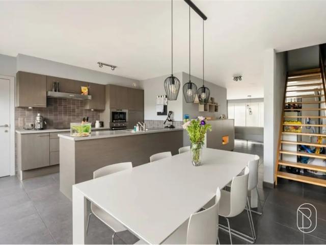 Maison vente à Waregem, West-Vlaanderen