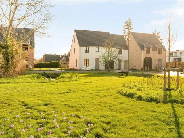 Maison vente à Waregem, West-Vlaanderen