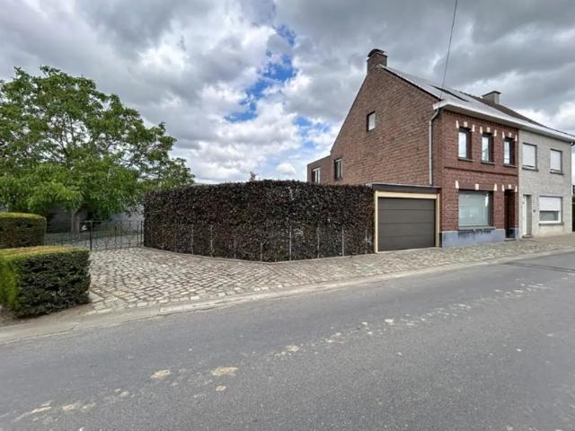 Maison vente à Waregem, West-Vlaanderen