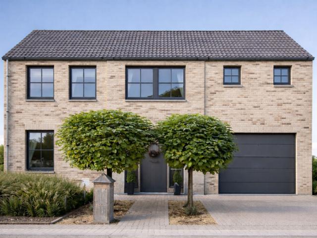 Maison vente à Waremme, Wallonie