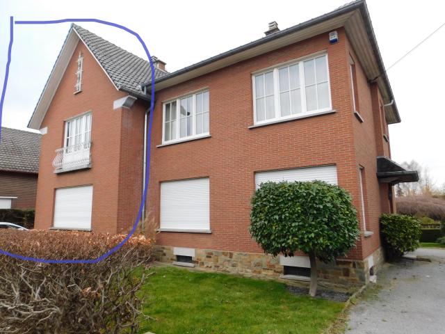 Maison vente à Waremme, Liège