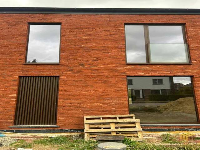 Maison vente à Waremme, Liège