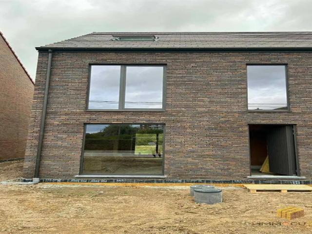 Maison vente à Waremme, Liège