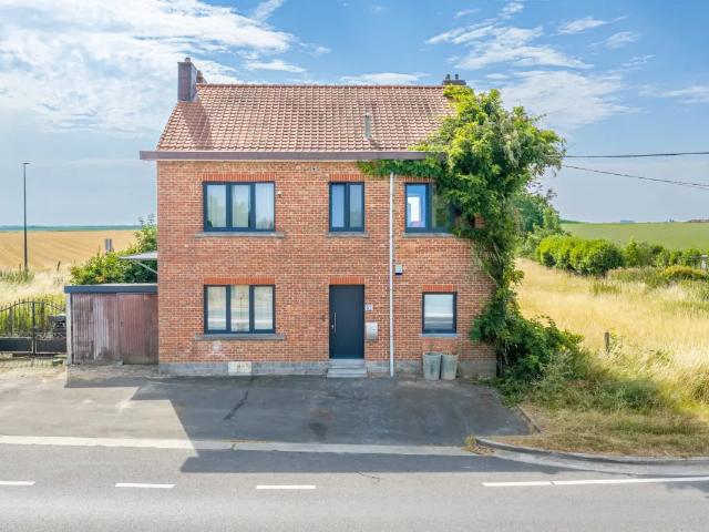 Maison vente à Waremme, Wallonie