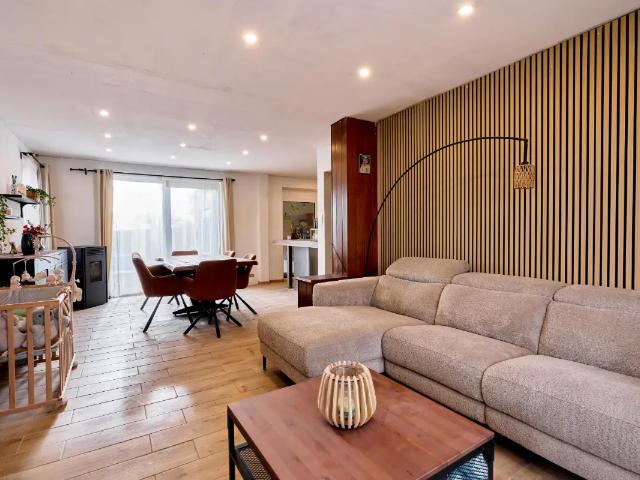 Maison vente à Waremme, Wallonie