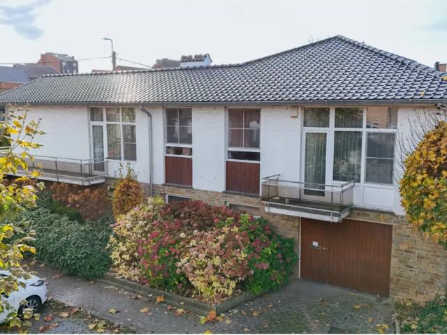 Maison vente à Waremme, Wallonie