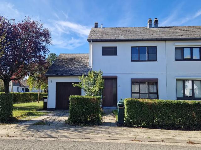 Maison vente à Waremme, Liège