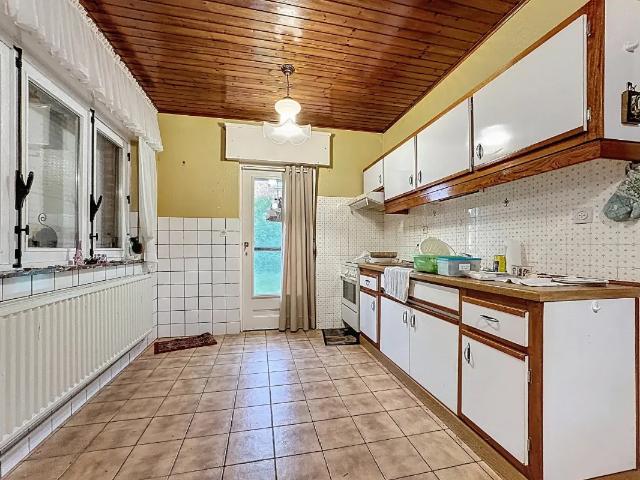 Maison vente à Waremme, Wallonie