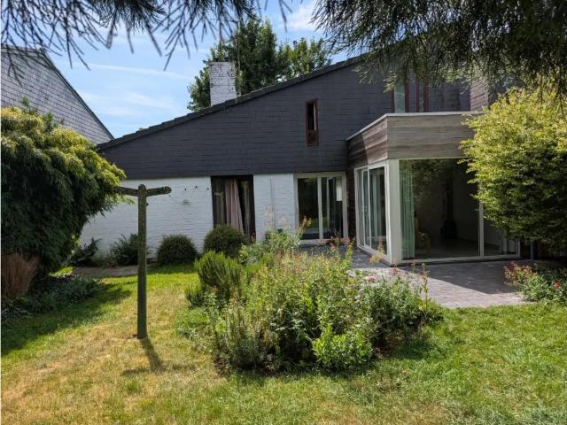 Maison vente à Comines-warneton, Wallonie