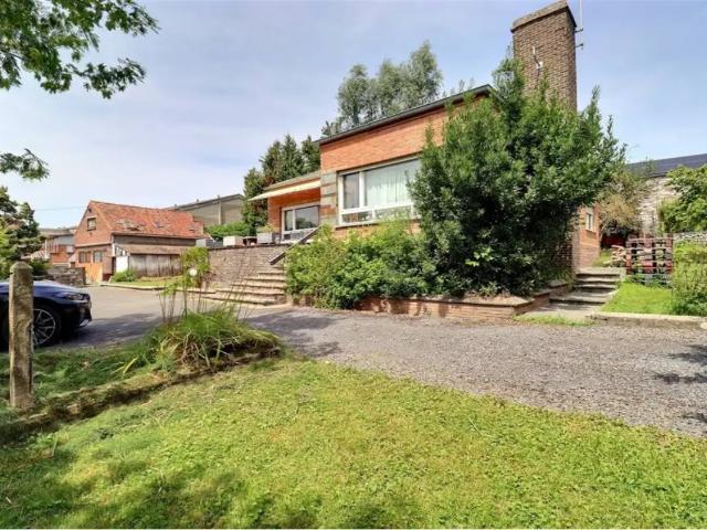 Maison vente à Comines-warneton, Wallonie