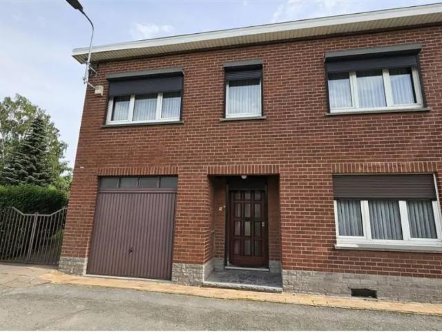 Maison vente à Colfontaine, Wallonie