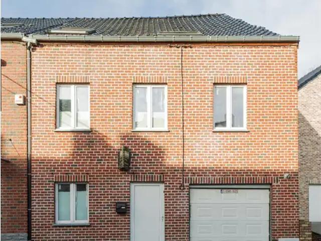 Maison vente à Colfontaine, Wallonie