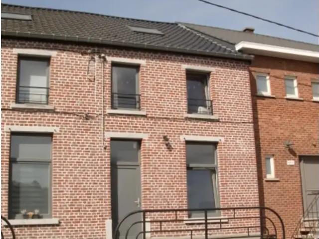 Maison vente à Colfontaine, Wallonie