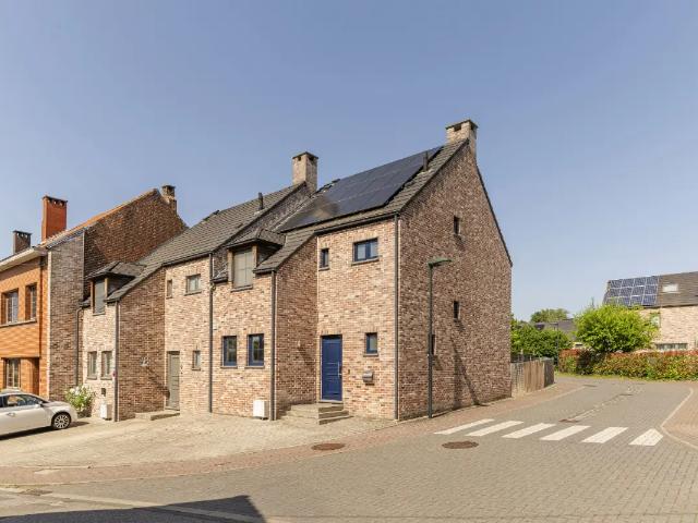 Maison vente à Waterloo, Wallonie