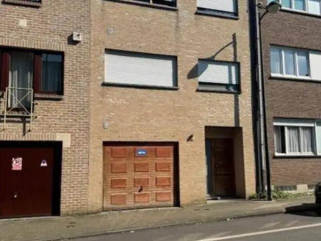 Maison vente à Watermaal-bosvoorde, Bruxelles