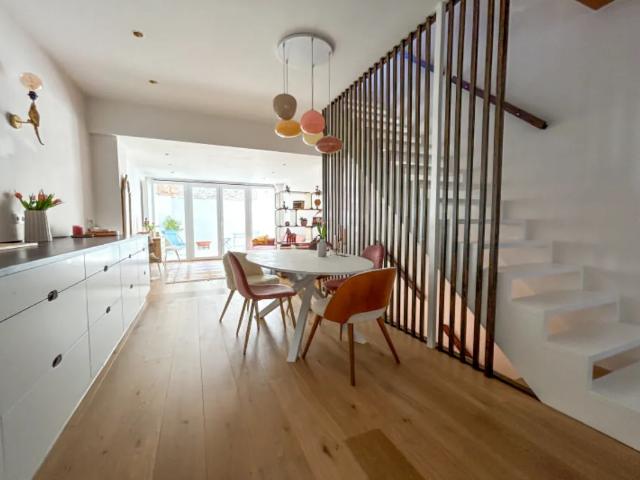 Maison vente à Watermaal-bosvoorde, Bruxelles