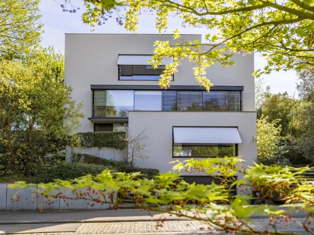Maison vente à Watermaal-bosvoorde, Bruxelles