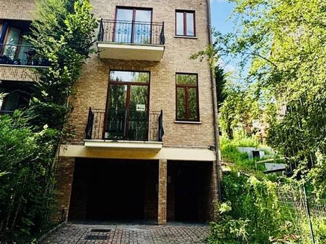 Maison vente à Watermaal-bosvoorde, Bruxelles