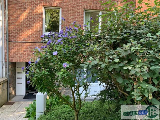 Maison vente à Watermaal-bosvoorde, Bruxelles