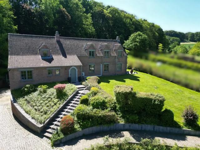 Maison vente à Waver, Wallonie