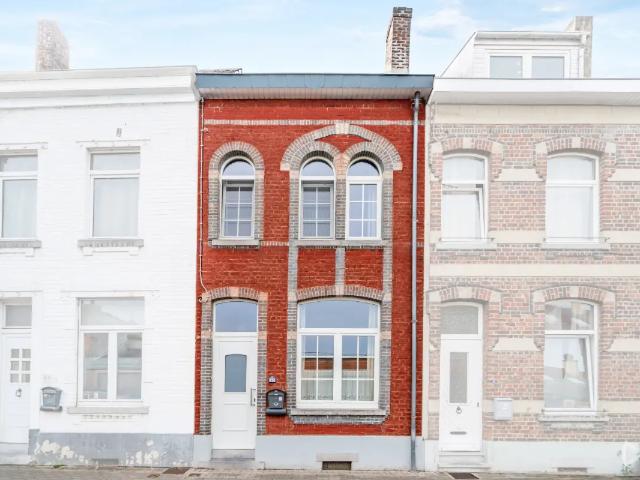 Maison vente à Waver, Wallonie