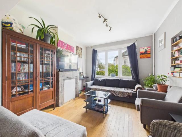 Maison vente à Waver, Wallonie